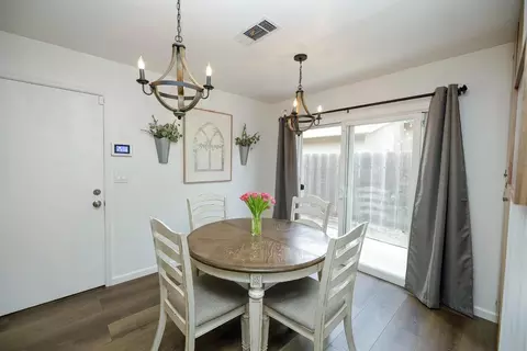 2024 Anson Way, Modesto, CA 95355 photo 15