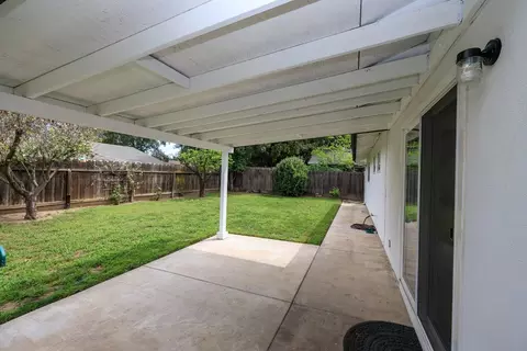 2024 Anson Way, Modesto, CA 95355 photo 28