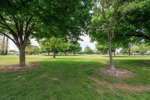 2024 Anson Way, Modesto, CA 95355 photo 38