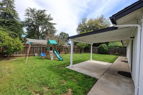 2024 Anson Way, Modesto, CA 95355 photo 32