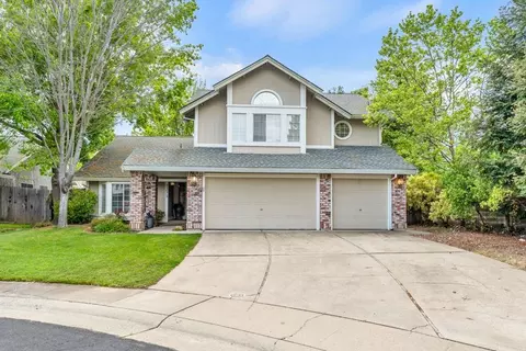 2273 Longview Dr, Roseville, CA 95747