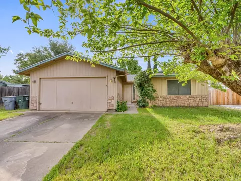 3417 Corwin Ct, Loomis, CA 95650 photo 1