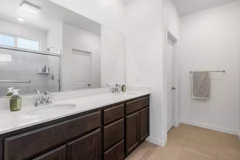 5530 Stella Ave, Keyes, CA 95328 photo 30