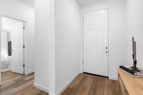 5530 Stella Ave, Keyes, CA 95328 photo 7
