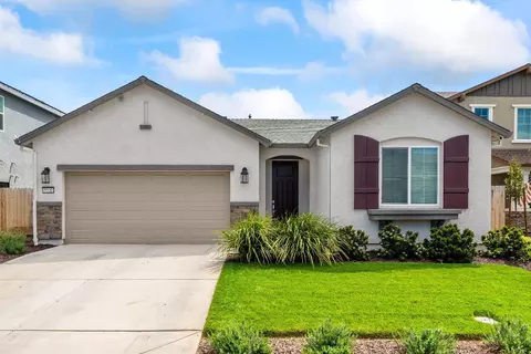 5530 Stella Ave, Keyes, CA 95328 photo 1