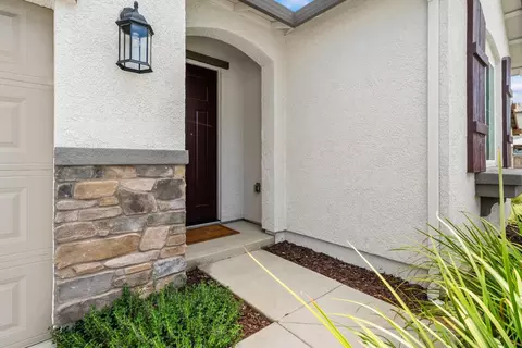 5530 Stella Ave, Keyes, CA 95328 photo 5
