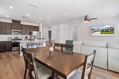 5530 Stella Ave, Keyes, CA 95328 photo 21
