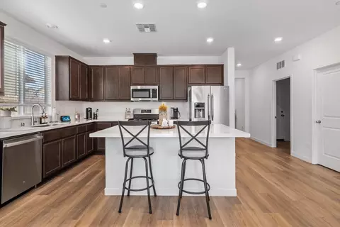 5530 Stella Ave, Keyes, CA 95328 photo 19