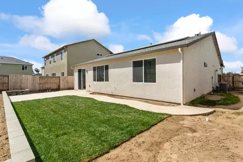 5530 Stella Ave, Keyes, CA 95328 photo 34