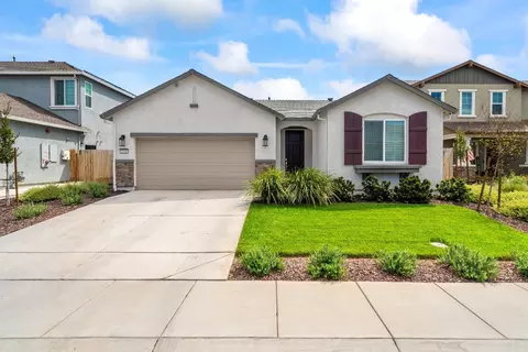 5530 Stella Ave, Keyes, CA 95328 photo 3