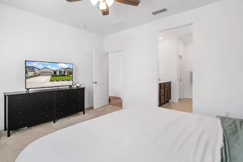 5530 Stella Ave, Keyes, CA 95328 photo 28