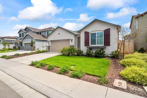 5530 Stella Ave, Keyes, CA 95328 photo 4