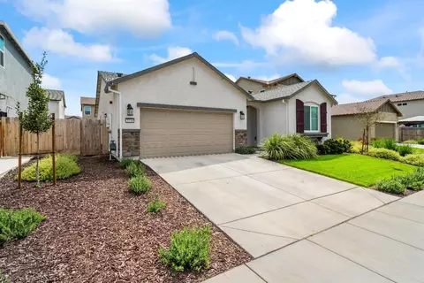 5530 Stella Ave, Keyes, CA 95328 photo 2