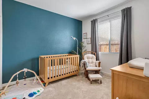 5530 Stella Ave, Keyes, CA 95328 photo 8