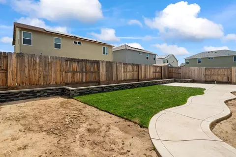 5530 Stella Ave, Keyes, CA 95328 photo 33