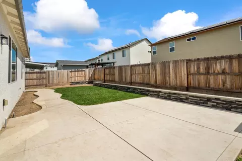 5530 Stella Ave, Keyes, CA 95328 photo 32