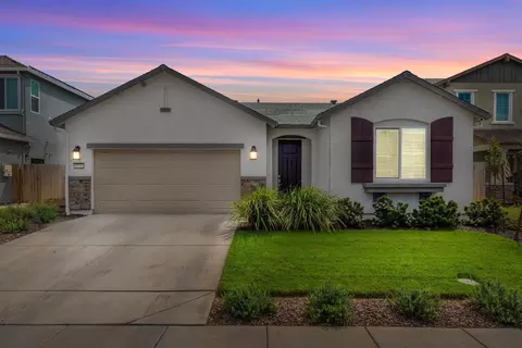 5530 Stella Ave, Keyes, CA 95328 photo 35