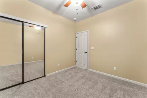 750 Berry Patch Ct, Gridley, CA 95948 photo 34