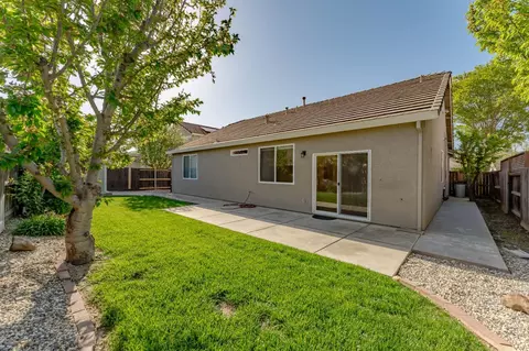 750 Berry Patch Ct, Gridley, CA 95948 photo 42