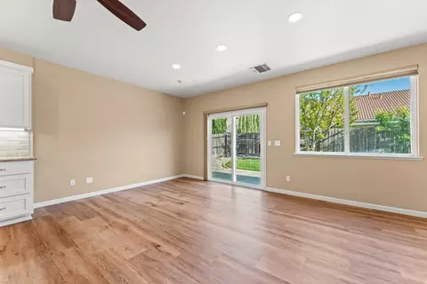 750 Berry Patch Ct, Gridley, CA 95948 photo 23