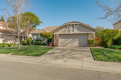 750 Berry Patch Ct, Gridley, CA 95948 photo 3