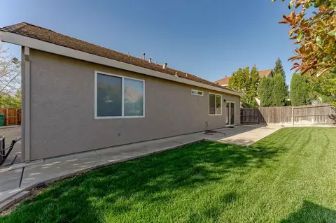 750 Berry Patch Ct, Gridley, CA 95948 photo 45