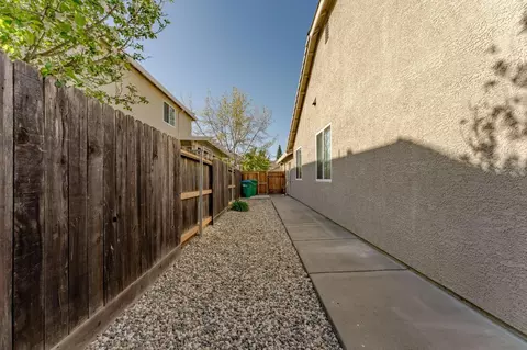 750 Berry Patch Ct, Gridley, CA 95948 photo 44