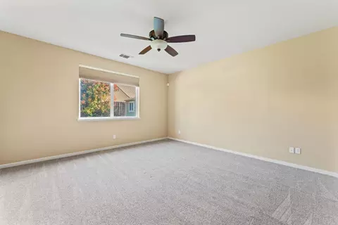 750 Berry Patch Ct, Gridley, CA 95948 photo 35