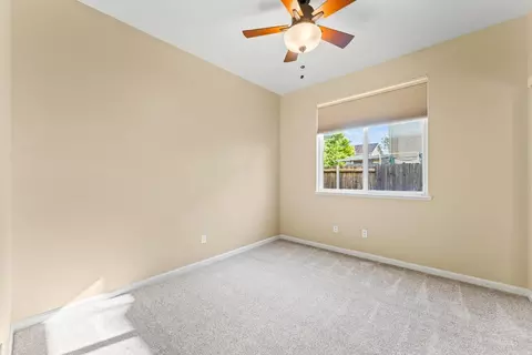 750 Berry Patch Ct, Gridley, CA 95948 photo 33