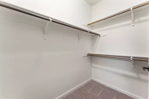 750 Berry Patch Ct, Gridley, CA 95948 photo 40