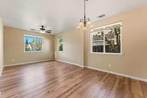 750 Berry Patch Ct, Gridley, CA 95948 photo 13