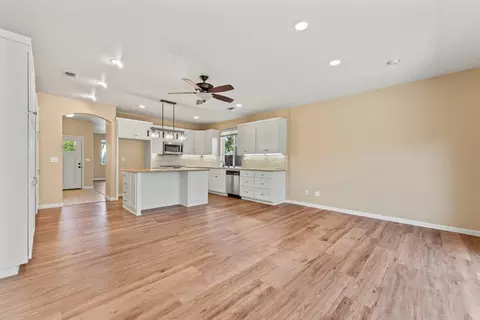 750 Berry Patch Ct, Gridley, CA 95948 photo 24