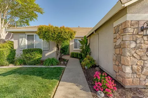 750 Berry Patch Ct, Gridley, CA 95948 photo 10
