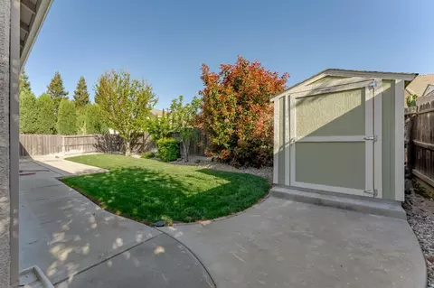 750 Berry Patch Ct, Gridley, CA 95948 photo 43