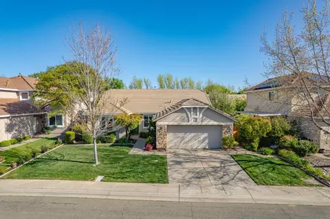 750 Berry Patch Ct, Gridley, CA 95948 photo 2