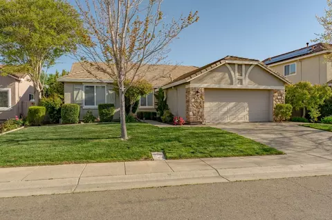 750 Berry Patch Ct, Gridley, CA 95948 photo 9