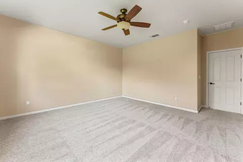 750 Berry Patch Ct, Gridley, CA 95948 photo 37