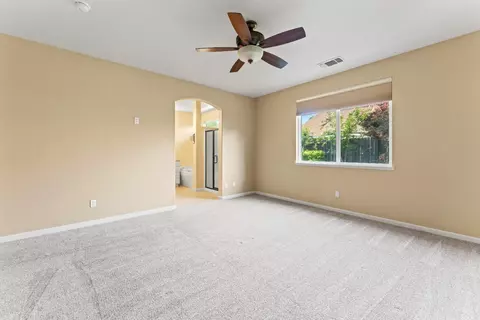 750 Berry Patch Ct, Gridley, CA 95948 photo 36
