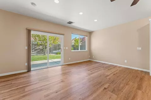 750 Berry Patch Ct, Gridley, CA 95948 photo 22