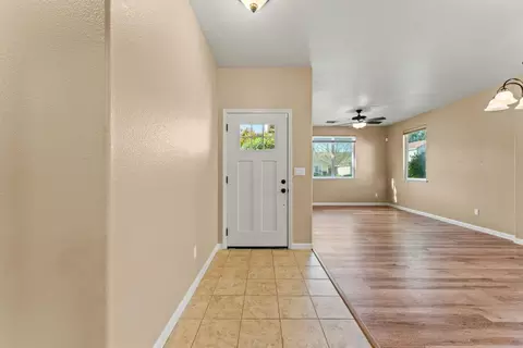 750 Berry Patch Ct, Gridley, CA 95948 photo 12