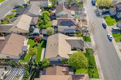 750 Berry Patch Ct, Gridley, CA 95948 photo 5
