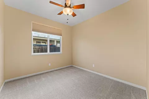 750 Berry Patch Ct, Gridley, CA 95948 photo 31