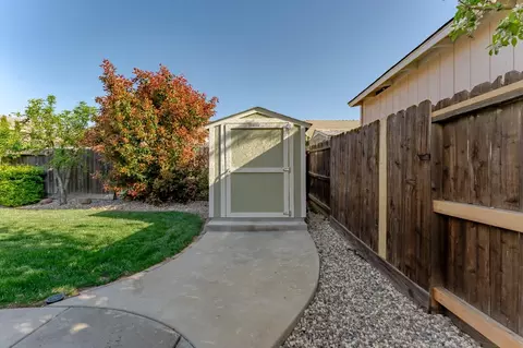 750 Berry Patch Ct, Gridley, CA 95948 photo 46