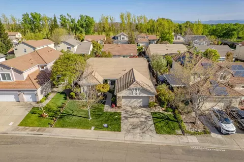 750 Berry Patch Ct, Gridley, CA 95948 photo 4