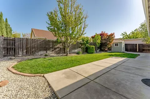 750 Berry Patch Ct, Gridley, CA 95948 photo 41