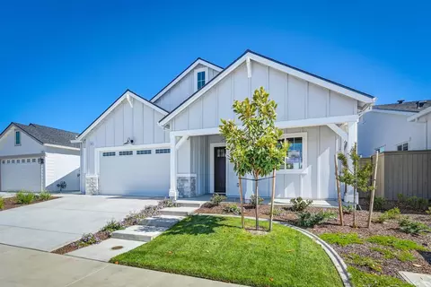 1184 Gunnison Dr, Roseville, CA 95747
