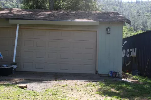 15878 Vierra Rd, Rackerby, CA 95972 photo 21