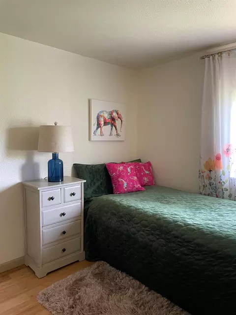 15878 Vierra Rd, Rackerby, CA 95972 photo 15