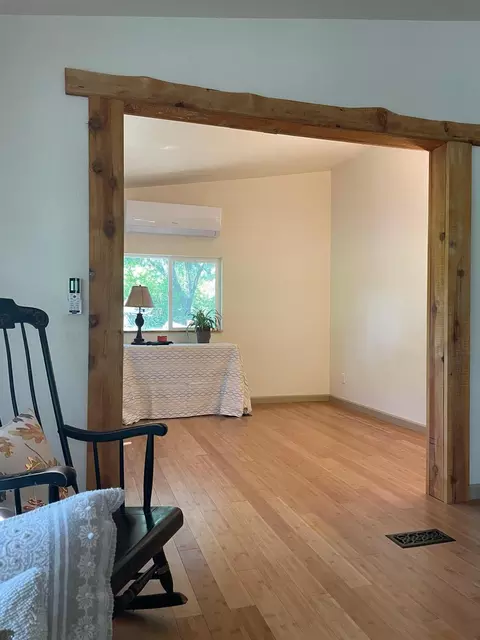 15878 Vierra Rd, Rackerby, CA 95972 photo 8