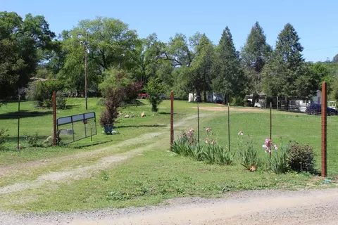 15878 Vierra Rd, Rackerby, CA 95972 photo 24
